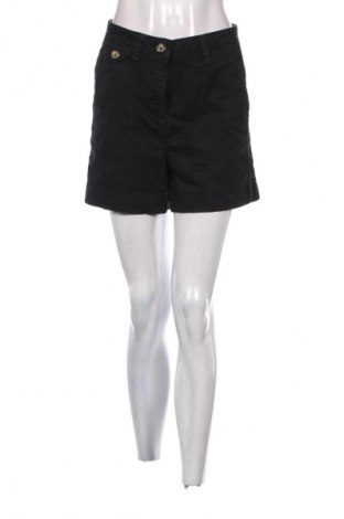 Damskie szorty Next, Rozmiar M, Kolor Czarny, Cena 14,33 zł