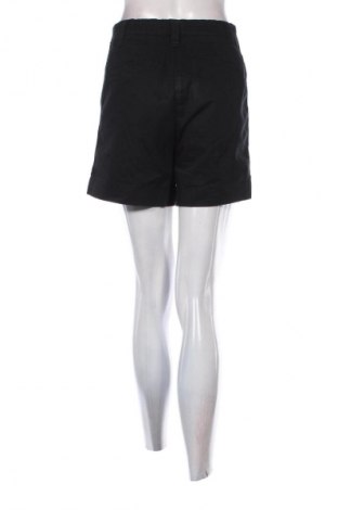Damskie szorty Next, Rozmiar M, Kolor Czarny, Cena 14,33 zł