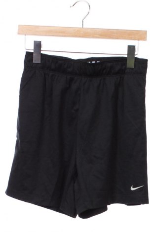 Női rövidnadrág Nike, Méret S, Szín Fekete, Ár 7 399 Ft