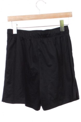 Női rövidnadrág Nike, Méret S, Szín Fekete, Ár 7 399 Ft
