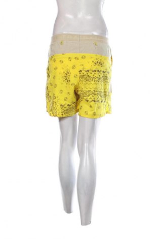 Damen Shorts Nike, Größe S, Farbe Mehrfarbig, Preis € 18,99