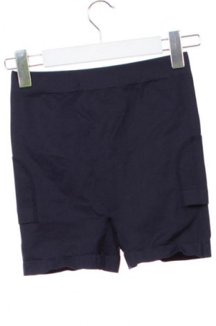 Damskie szorty Nike, Rozmiar XXS, Kolor Niebieski, Cena 34,99 zł