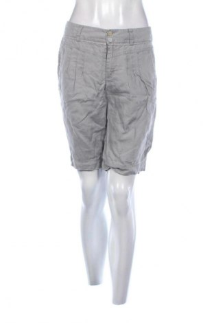 Damskie szorty Noa Noa, Rozmiar M, Kolor Szary, Cena 11,99 zł