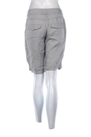 Damskie szorty Noa Noa, Rozmiar M, Kolor Szary, Cena 11,99 zł