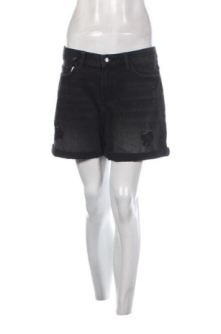 Damen Shorts Noisy May, Größe L, Farbe Schwarz, Preis 22,99 €