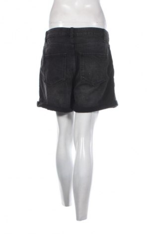 Damen Shorts Noisy May, Größe L, Farbe Schwarz, Preis 22,99 €