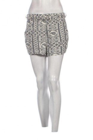 Γυναικείο κοντό παντελόνι ONLY, Μέγεθος S, Χρώμα Πολύχρωμο, Τιμή 4,99 €