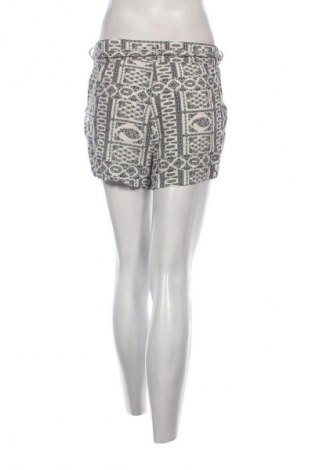 Γυναικείο κοντό παντελόνι ONLY, Μέγεθος S, Χρώμα Πολύχρωμο, Τιμή 4,99 €