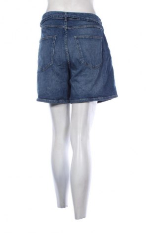 Damen Shorts ONLY, Größe XL, Farbe Blau, Preis 16,99 €