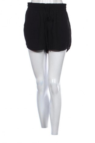 Dámské kraťasy  ONLY, Velikost M, Barva Černá, Cena  232,00 Kč