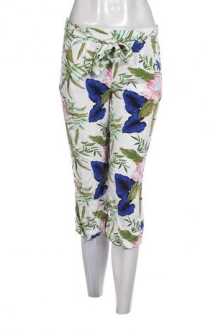 Damen Shorts ONLY, Größe S, Farbe Mehrfarbig, Preis 6,99 €