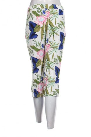 Damen Shorts ONLY, Größe S, Farbe Mehrfarbig, Preis 6,99 €