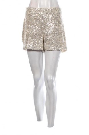 Γυναικείο κοντό παντελόνι ONLY, Μέγεθος M, Χρώμα Πολύχρωμο, Τιμή 12,99 €