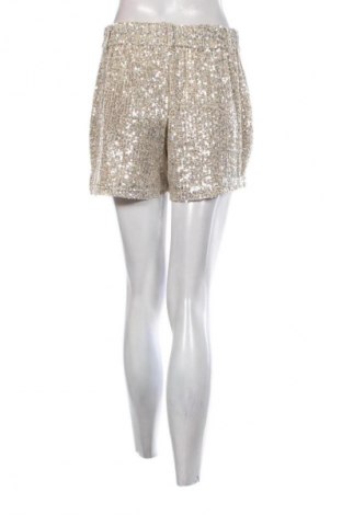 Γυναικείο κοντό παντελόνι ONLY, Μέγεθος M, Χρώμα Πολύχρωμο, Τιμή 12,99 €