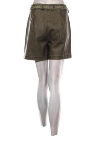 Damskie szorty ONLY, Rozmiar S, Kolor Zielony, Cena 40,99 zł