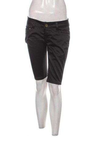 Dámské kraťasy  ONLY, Velikost M, Barva Černá, Cena  139,00 Kč