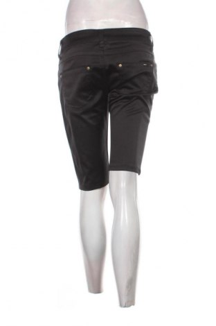 Dámské kraťasy  ONLY, Velikost M, Barva Černá, Cena  139,00 Kč