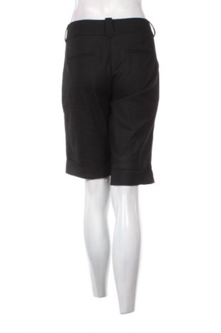 Damen Shorts Orsay, Größe M, Farbe Schwarz, Preis 11,69 €