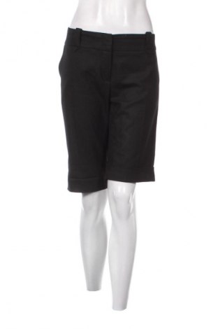 Damen Shorts Orsay, Größe M, Farbe Schwarz, Preis 11,69 €