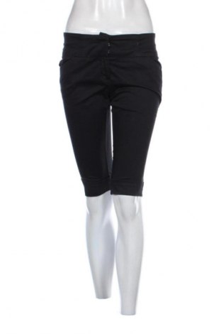 Damskie szorty Orsay, Rozmiar M, Kolor Czarny, Cena 22,99 zł