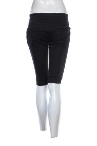 Damskie szorty Orsay, Rozmiar M, Kolor Czarny, Cena 22,99 zł