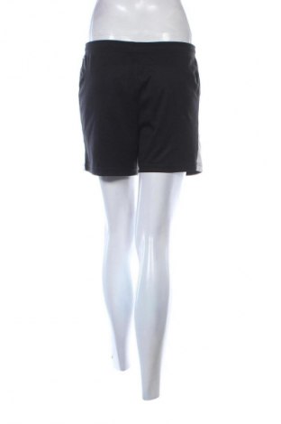 Damskie szorty PUMA, Rozmiar M, Kolor Czarny, Cena 24,99 zł