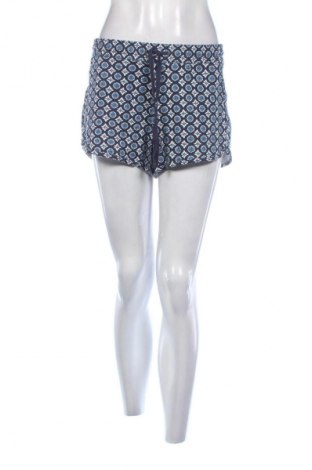 Γυναικείο κοντό παντελόνι Papaya, Μέγεθος M, Χρώμα Πολύχρωμο, Τιμή 1,99 €