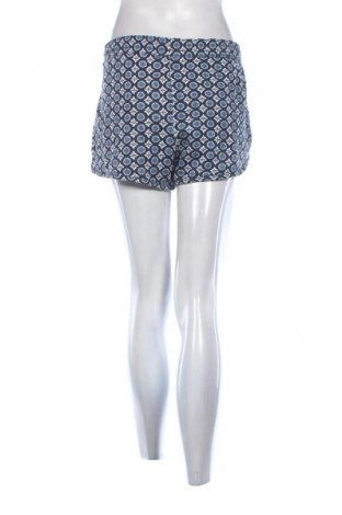 Γυναικείο κοντό παντελόνι Papaya, Μέγεθος M, Χρώμα Πολύχρωμο, Τιμή 1,99 €