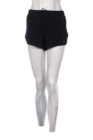Damen Shorts Peak Performance, Größe L, Farbe Schwarz, Preis 43,99 €