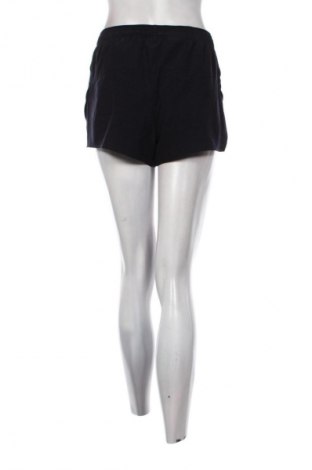 Damen Shorts Peak Performance, Größe L, Farbe Schwarz, Preis 43,99 €