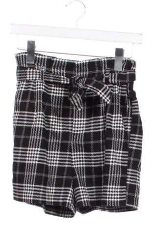 Damen Shorts Pimkie, Größe XS, Farbe Mehrfarbig, Preis 1,99 €