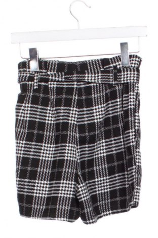 Damen Shorts Pimkie, Größe XS, Farbe Mehrfarbig, Preis 1,99 €