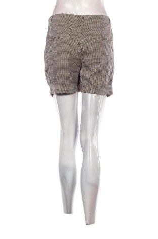 Damskie szorty Pimkie, Rozmiar M, Kolor Kolorowy, Cena 6,99 zł