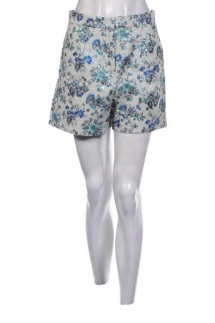 Damskie szorty Pinko, Rozmiar M, Kolor Kolorowy, Cena 295,63 zł