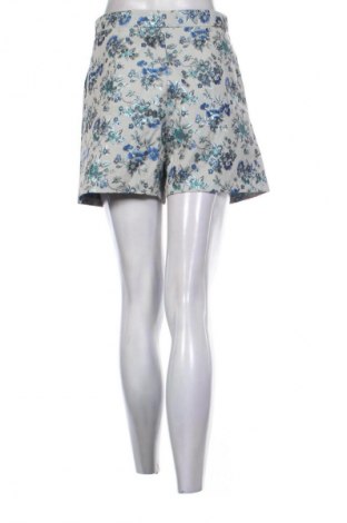 Damskie szorty Pinko, Rozmiar M, Kolor Kolorowy, Cena 295,63 zł