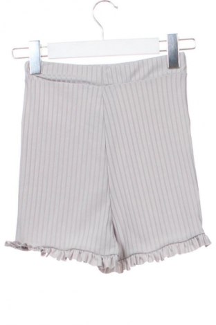 Dámské kraťasy  Pretty Little Thing, Velikost XXS, Barva Šedá, Cena  69,00 Kč