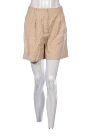 Dámské kraťasy  Primark, Velikost M, Barva Béžová, Cena  109,00 Kč