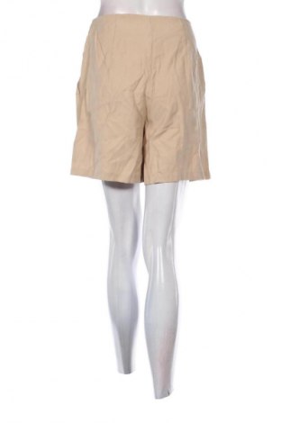 Dámské kraťasy  Primark, Velikost M, Barva Béžová, Cena  109,00 Kč