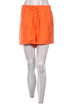 Damen Shorts Primark, Größe XL, Farbe Orange, Preis 5,99 €