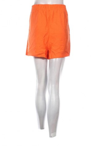 Damen Shorts Primark, Größe XL, Farbe Orange, Preis 5,99 €