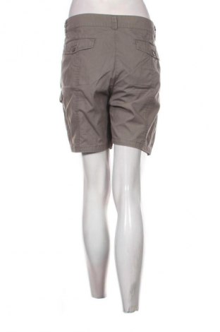 Dámské kraťasy  Quechua, Velikost XXL, Barva Zelená, Cena  109,00 Kč