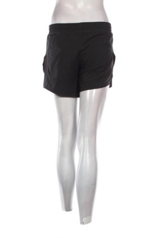 Damskie szorty Reebok, Rozmiar S, Kolor Czarny, Cena 30,99 zł
