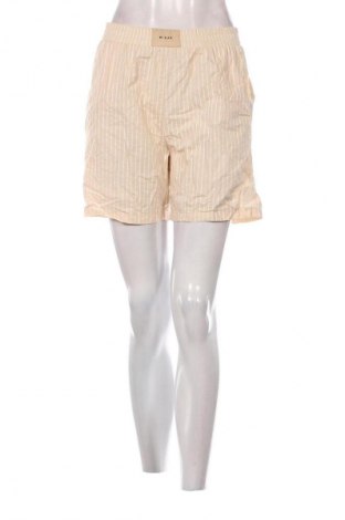 Női rövidnadrág Reverse, Méret S, Szín Sokszínű, Ár 3 541 Ft