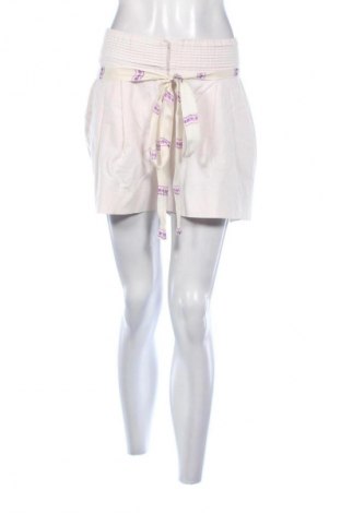 Damskie szorty Roberto Cavalli, Rozmiar M, Kolor Kolorowy, Cena 71,99 zł