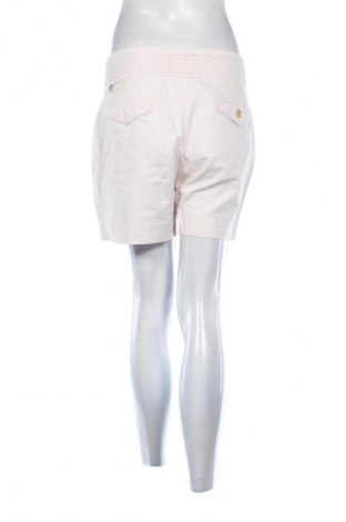 Damskie szorty Roberto Cavalli, Rozmiar M, Kolor Kolorowy, Cena 71,99 zł