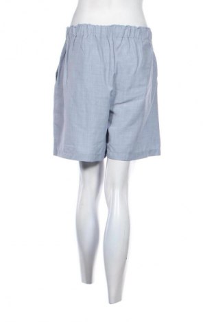 Damskie szorty SHEIN, Rozmiar S, Kolor Szary, Cena 20,99 zł