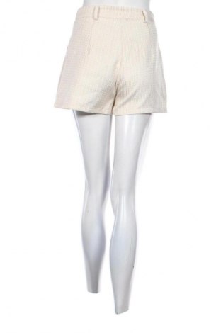 Damskie szorty SHEIN, Rozmiar S, Kolor Kolorowy, Cena 22,99 zł