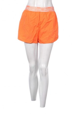 Dámské kraťasy  SHEIN, Velikost M, Barva Oranžová, Cena  99,00 Kč