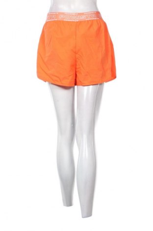 Dámské kraťasy  SHEIN, Velikost M, Barva Oranžová, Cena  99,00 Kč