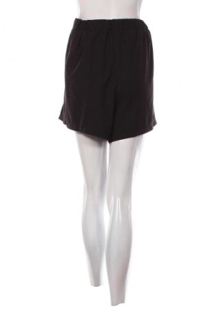 Dámské kraťasy  SHEIN, Velikost XXL, Barva Černá, Cena  139,00 Kč